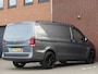 Mercedes-Benz Vito 119 CDI Lang LED/LEER/Adaptive cruise control/Standkachel