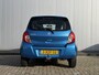 Suzuki Celerio 1.0 Exclusive Trekhaak Cruise PDC LMV Dealer Onderhouden