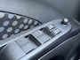 Suzuki Celerio 1.0 Exclusive Trekhaak Cruise PDC LMV Dealer Onderhouden