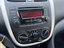 Suzuki Celerio 1.0 Exclusive Trekhaak Cruise PDC LMV Dealer Onderhouden