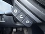Suzuki Celerio 1.0 Exclusive Trekhaak Cruise PDC LMV Dealer Onderhouden