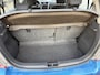 Suzuki Celerio 1.0 Exclusive Trekhaak Cruise PDC LMV Dealer Onderhouden