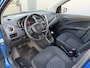 Suzuki Celerio 1.0 Exclusive Trekhaak Cruise PDC LMV Dealer Onderhouden