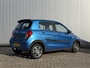 Suzuki Celerio 1.0 Exclusive Trekhaak Cruise PDC LMV Dealer Onderhouden