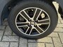Suzuki Celerio 1.0 Exclusive Trekhaak Cruise PDC LMV Dealer Onderhouden