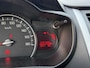 Suzuki Celerio 1.0 Exclusive Trekhaak Cruise PDC LMV Dealer Onderhouden