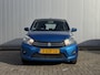 Suzuki Celerio 1.0 Exclusive Trekhaak Cruise PDC LMV Dealer Onderhouden