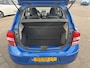Nissan Micra AUTOMAAT 1.2 Visia Pack