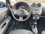 Nissan Micra AUTOMAAT 1.2 Visia Pack