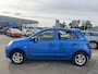 Nissan Micra AUTOMAAT 1.2 Visia Pack