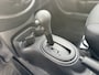 Nissan Micra AUTOMAAT 1.2 Visia Pack