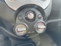 Nissan Micra AUTOMAAT 1.2 Visia Pack