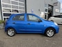 Nissan Micra AUTOMAAT 1.2 Visia Pack