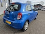 Nissan Micra AUTOMAAT 1.2 Visia Pack