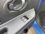 Nissan Micra AUTOMAAT 1.2 Visia Pack