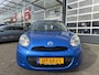 Nissan Micra AUTOMAAT 1.2 Visia Pack