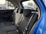 Nissan Micra AUTOMAAT 1.2 Visia Pack