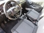 Citroën C3 1.2 PURETECH SHINE