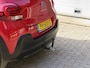Citroën C3 1.2 PURETECH SHINE