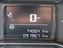 Citroën C3 1.2 PURETECH SHINE