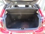 Citroën C3 1.2 PURETECH SHINE