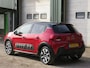 Citroën C3 1.2 PURETECH SHINE