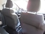 Citroën C3 1.2 PURETECH SHINE