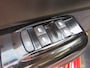 Citroën C3 1.2 PURETECH SHINE
