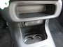 Citroën C3 1.2 PURETECH SHINE