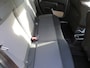 Citroën C3 1.2 PURETECH SHINE