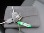 Citroën C3 1.2 PURETECH SHINE