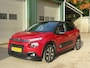 Citroën C3 1.2 PURETECH SHINE
