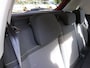 Citroën C3 1.2 PURETECH SHINE
