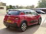 Citroën C3 1.2 PURETECH SHINE