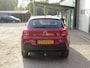 Citroën C3 1.2 PURETECH SHINE