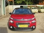 Citroën C3 1.2 PURETECH SHINE