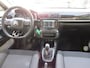 Citroën C3 1.2 PURETECH SHINE