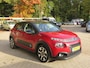 Citroën C3 1.2 PURETECH SHINE