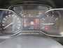 Citroën C3 1.2 PURETECH SHINE