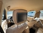 BMW X3 3.0d Executive / Clima / Navi / Trekhaak / Leder .