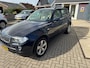 BMW X3 3.0d Executive / Clima / Navi / Trekhaak / Leder .