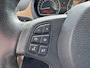 BMW X3 3.0d Executive / Clima / Navi / Trekhaak / Leder .