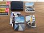 BMW X3 3.0d Executive / Clima / Navi / Trekhaak / Leder .