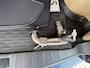 BMW X3 3.0d Executive / Clima / Navi / Trekhaak / Leder .