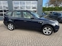 BMW X3 3.0d Executive / Clima / Navi / Trekhaak / Leder .