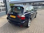 BMW X3 3.0d Executive / Clima / Navi / Trekhaak / Leder .