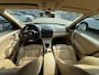BMW X3 3.0d Executive / Clima / Navi / Trekhaak / Leder .