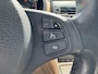 BMW X3 3.0d Executive / Clima / Navi / Trekhaak / Leder .