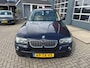 BMW X3 3.0d Executive / Clima / Navi / Trekhaak / Leder .