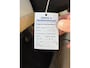 BMW X3 3.0d Executive / Clima / Navi / Trekhaak / Leder .
